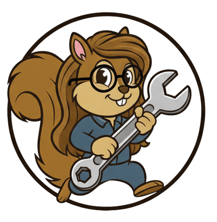 Plan Agilis personalizado