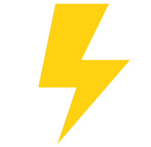 la web que te imaginas